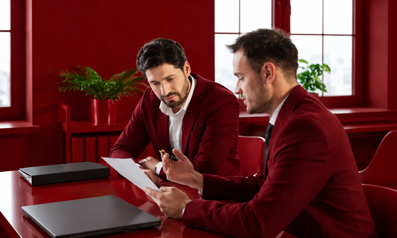 | What a Modern Agency Scope of Work Should Include What to Leave Out