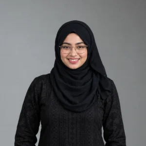 Picture of Neha Batool