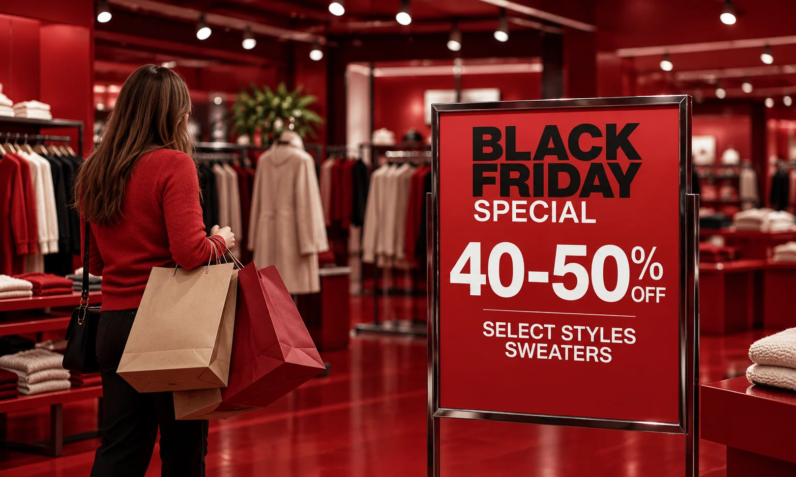  | Retention Marketing Strategy: Beyond Email Discounts
