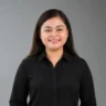  | She's 20. She's Brazilian. She's the World's Youngest Billionaire