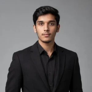 Picture of Hassan Raza