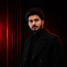Avatar photo