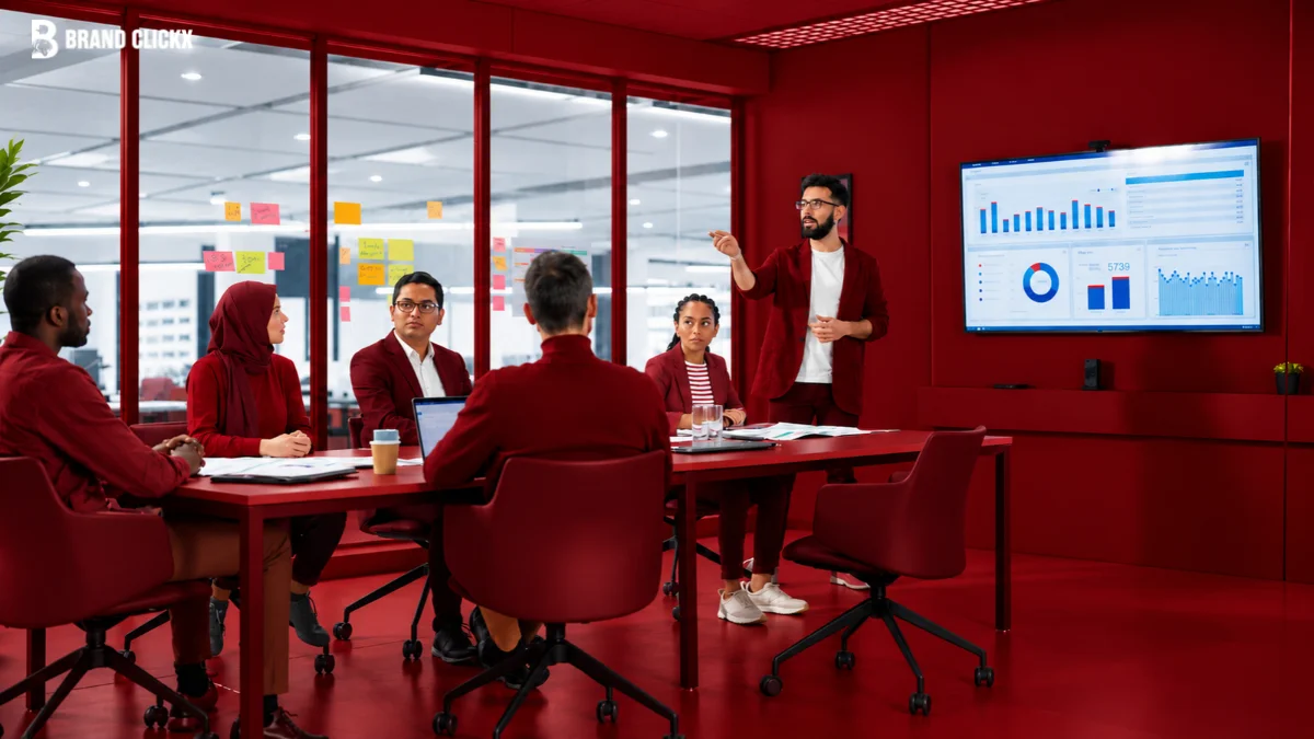 feature agencyyy lalalala What a Modern Agency Scope of Work Should Include