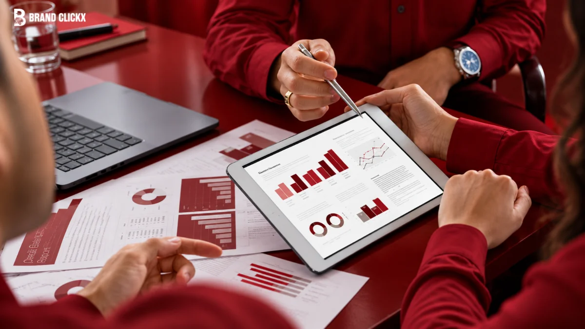 marketing budget planning marketing budget planning