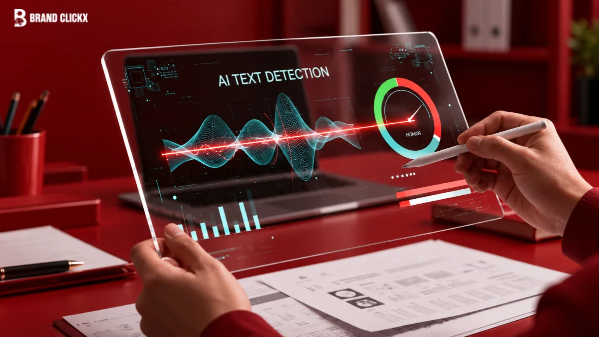 Can AI Content Detection Tools Be Trusted by Marketing Teams