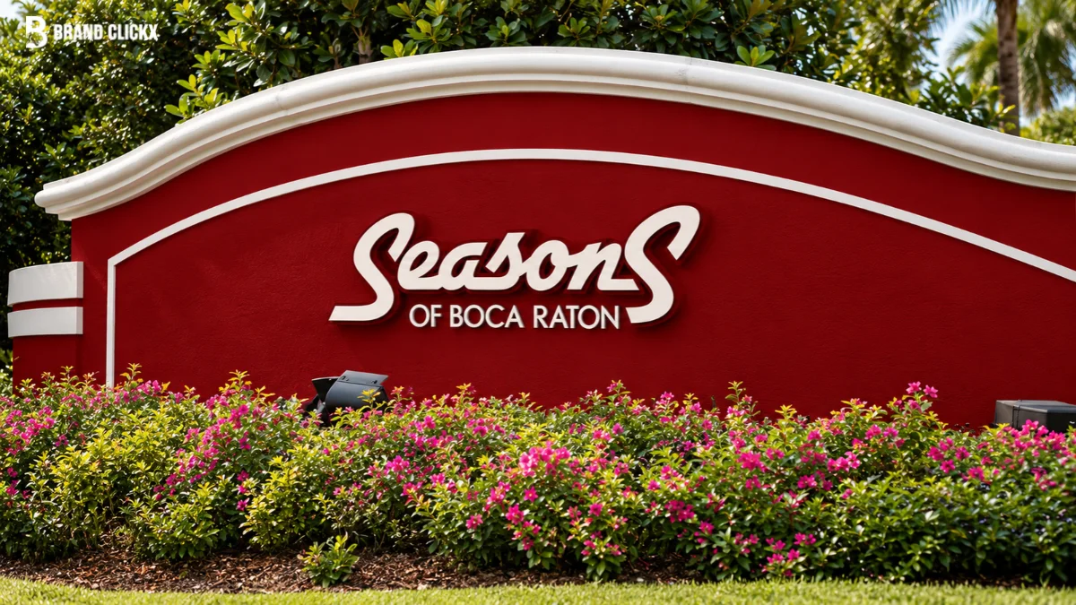 seasons of boca raton